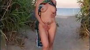 Flashing and Naughty Snaps done for my SexChallenge 2