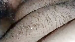 Video dekh kar agar muthh n marni pade to khna